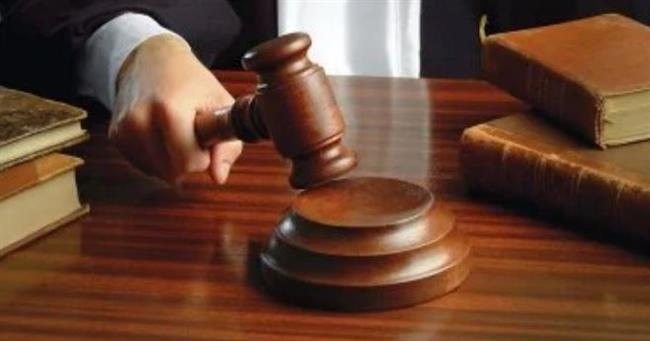 تأييد حكم الإعدام لربة منزل ونجلها قتلا فتاة على طريقة ريا وسكينة فى قليوب