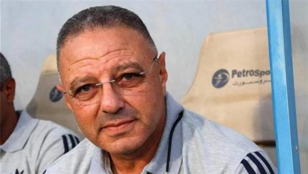 بسبب سوء الأحوال الجوية " طلعت يوسف" ينقل تدريبات الأتحاد قبل مواجهة الإسماعيلي