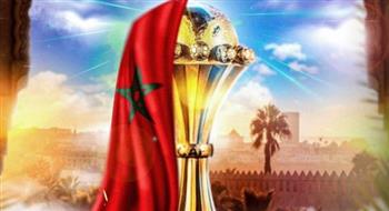   "كاف": المغرب يمتلك خبرة في تنظيم البطولات الدولية الكبرى