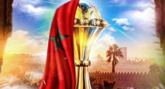 "كاف": المغرب يمتلك خبرة في تنظيم البطولات الدولية الكبرى