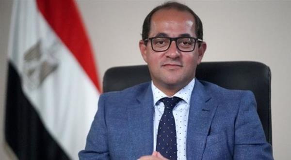 وزير المالية: سياسات مالية وضريبية محفزة للقطاع الخاص المحلي والأجنبي