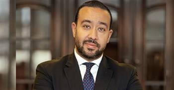   المصرية للاتصالات وسيسكو تتعاونان لتشغيل سعات بحرية على كابل 2Africa بالمتوسط