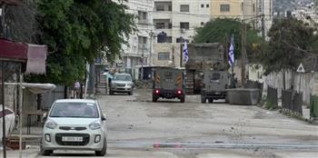   أبو شامة: مصر تبذل كل الجهد طوال الوقت لحماية الشعب الفلسطيني