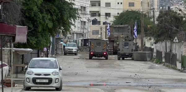أبو شامة: مصر تبذل كل الجهد طوال الوقت لحماية الشعب الفلسطيني