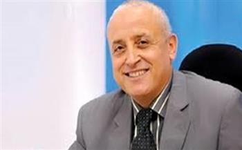   محافظ الأقصر يناقش موقف أعمال منظومة تقنين واسترداد أراضي أملاك الدولة