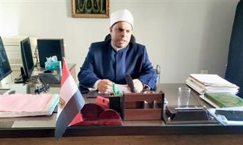   غدا.. افتتاح 3 مساجد جديدة بمدن الغردقة وسفاجا والقصير في البحر الأحمر