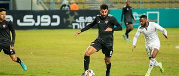   المصري يعلن إيقاف المستحقات بعد الهزيمة من بتروجت وخصم 200 ألف جنيه من كل لاعب