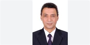   محافظ السويس يناقش مستجدات تقنين أراضي الدولة والتصالح في البناء