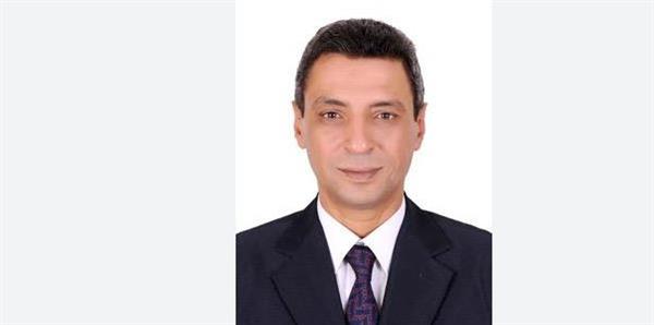 محافظ السويس يناقش مستجدات تقنين أراضي الدولة والتصالح في البناء