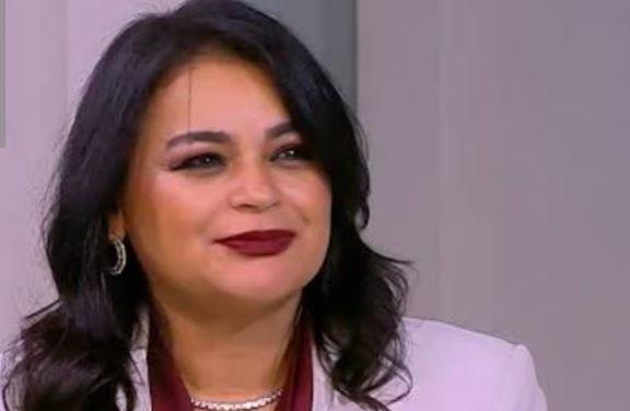غدا..انطلاق فاعليات المؤتمر الدولي الخامس لأورام الصدر