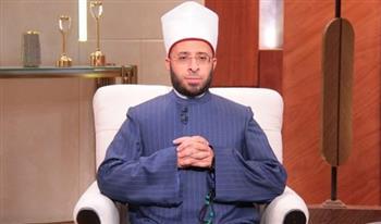 وزير الأوقاف يشيد بالتنوع الكبير لإصدارات المجلس الأعلى للشئون الإسلامية