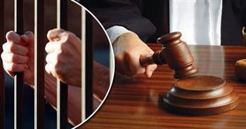 تأجيل محاكمة متهمين بقتل طالب فى إمبابة لجلسة 30 يناير