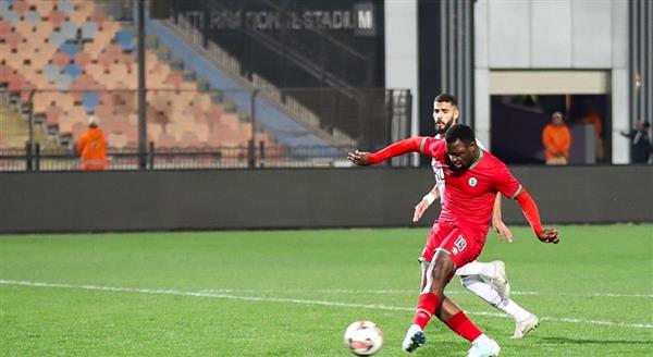 موعد مباراة الزمالك القادمة بعد الخسارة من مودرن سبورت