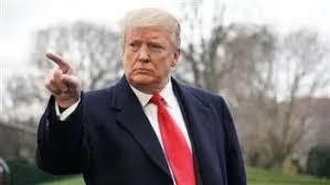 المكان هو الذي تغير لكن الفعل بحذافيره يحدث.. كمال ماضي عن جرائم الاحتلال بالضفة 