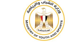   "انطلاق دورة تدريبية متخصصة لصحفيي وسط الدلتا بدعم من وزارة الشباب والرياضة"