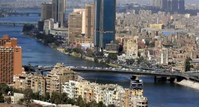 الأرصاد: طقس الغد معتدل نهارا شديد البرودة ليلا