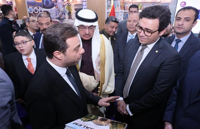  فلسطين تسلط الضوء على شهداء وخسائر القطاع الثقافي إبان حرب الإبادة الجماعية
