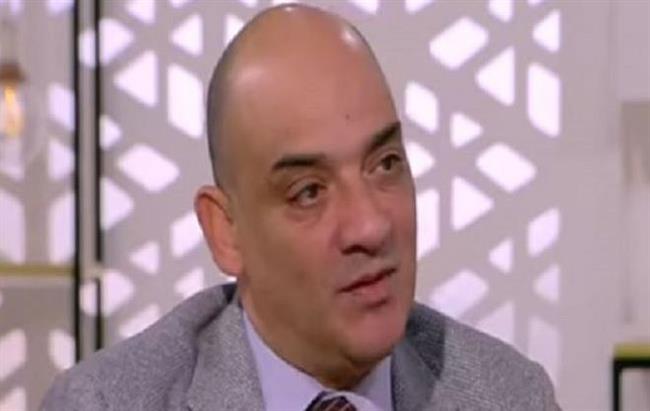 كاتب صحفي: مصر لها دور كبير في عودة الاستقرار للصومال