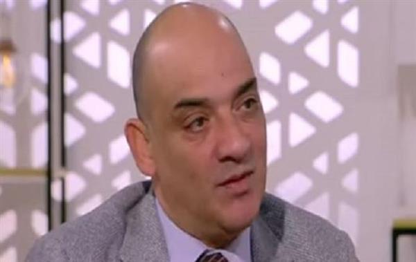 كاتب صحفي: مصر لها دور كبير في عودة الاستقرار للصومال