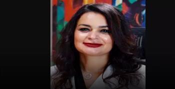 علا خورشيد: نجاح علاج جديد يمزج بين المناعي والجيني لاستهداف ورم جدار الرئة (الميزوثليوما)