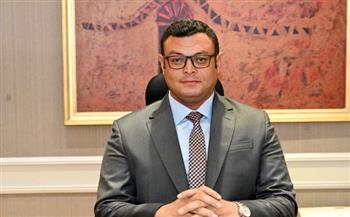   أصدره وزير الإسكان.. تعرف علي  قرارا ارتفاعات المبانى بالقرى 