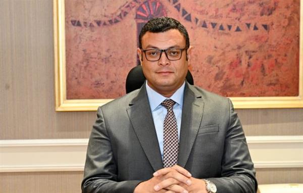 أصدره وزير الإسكان.. تعرف علي  قرارا ارتفاعات المبانى بالقرى