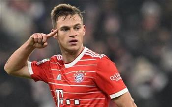  ريال مدريد يكثف جهوده  لخطف كاريراس وكيميتش 