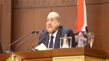   "الشيوخ" يهنئ وزير الداخلية بعيد الشرطة: رجال بذلوا أرواحهم دفاعا عن الوطن