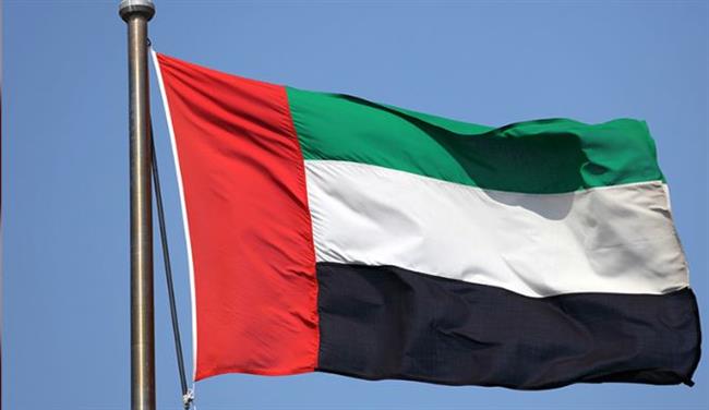 الإمارات تدين العدوان الإسرائيلي على جنين
