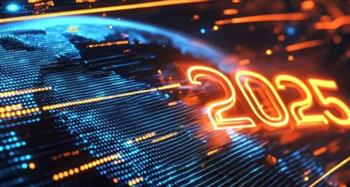   التحديات الرئيسية أمام التطورات التكنولوجية في عام ٢٠٢٥
