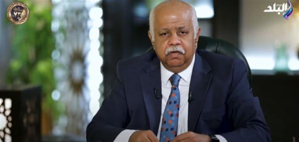 تخرج لكل مستحق.. المفتي يوضح الحكمة الإلهية وراء فرض الزكاة وشروط استحقاقها.. فيديو