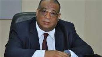   نقيب محامي شمال القاهرة يطالب النقابة العامة للمحامين بعرض ميزانيتها 