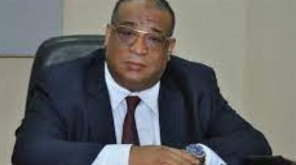 نقيب محامي شمال القاهرة يطالب النقابة العامة للمحامين بعرض ميزانيتها