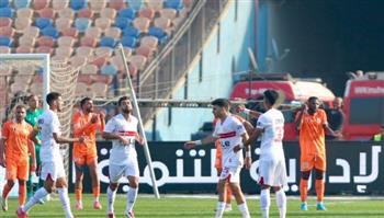   بعد إغلاق ستاد القاهرة.. الزمالك يعلن عن ملعب مباراتي الإسماعيلي وبتروجيت 