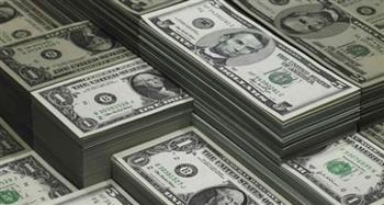   انخفاض جديد.. تراجع أسعار الدولار الأمريكي يوم السبت 25 يناير