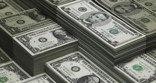 انخفاض جديد.. تراجع أسعار الدولار الأمريكي يوم السبت 25 يناير