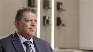   رئيس اتحاد اليد: الفوز على سلوفينيا خطوة نحو التأهل.. ومواجهة كاب فيردي حاسمة