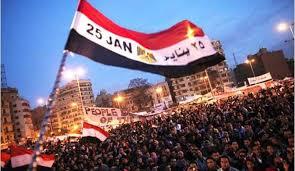   كيف وثقت الأغاني والأفلام والمسرحيات أحداث ثورة يناير
