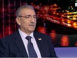   خبير عسكري: 15 شهرا من الجهود المصرية انتهت بالتوصل لاتفاق غزة