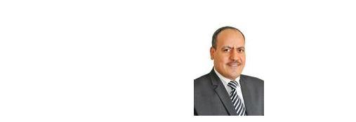 بعد تجاوز الصادرات المصرية 8.6 مليون طن..  التنمية الزراعية والأرقام القياسية