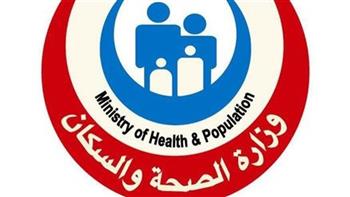   نصائح وزارة الصحة لتجنب نزلات البرد المتكررة في الشتاء