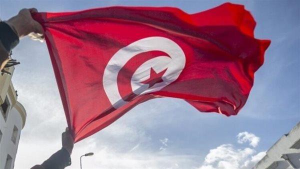 تونس تفرض إجراءات جديدة على دخول الفرنسيين لأراضيها