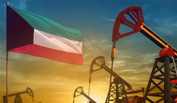  سعر برميل النفط الكويتي ينخفض 33 سنتا ليبلغ 81.80 دولار