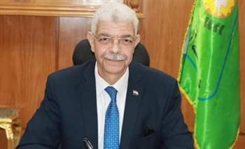   جامعة المنوفية تتأهل إلى التصفيات النهائية في ٨ مجالات  بمسابقة إبداع" ١٣" 