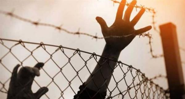 مراسل القاهرة الإخبارية: السلطات المصرية في انتظار وصول الأسرى الفلسطينيين المبعدين بالخارج
