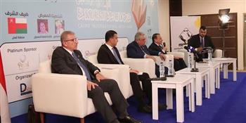   التنسيقية تعقد ندوة بعنوان "بؤر الصراع الإقليمي ومخاطر الأمن القومي المصري"