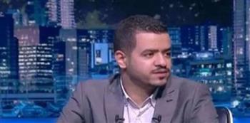 محمد فوزي: نجاح أولي لوقف إطلاق النار في صفقة تبادل الأسرى