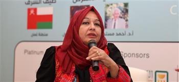   القومي للمرأة : الأسرة هى المدرسة الأولى التي يتعلم فيها الأفراد حب الوطن والانتماء