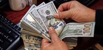   يواصل استقراره.. سعر الدولار الأمريكي ببداية تعاملات البنوك الأسبوعية 
