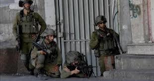 الصحة الفلسطينية: استشهاد شاب متأثرا برصاص الاحتلال في مخيم بلاطة شرق نابلس